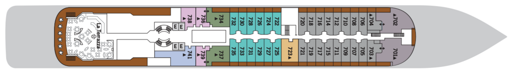 Silversea SILVER WIND Deck 7.png